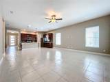 8851 Sperry Street - Photo 6