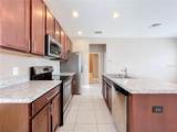 8851 Sperry Street - Photo 60