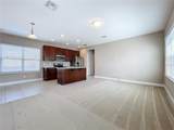 8851 Sperry Street - Photo 62
