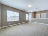 8851 Sperry Street - Photo 63