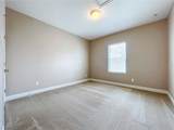 8851 Sperry Street - Photo 65