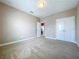 8851 Sperry Street - Photo 67