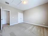 8851 Sperry Street - Photo 68