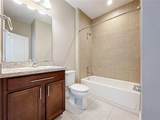 8851 Sperry Street - Photo 69