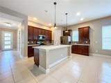 8851 Sperry Street - Photo 7