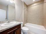 8851 Sperry Street - Photo 70