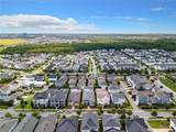 8851 Sperry Street - Photo 74
