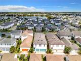 8851 Sperry Street - Photo 75