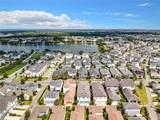 8851 Sperry Street - Photo 78