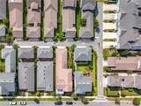 8851 Sperry Street - Photo 79