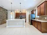 8851 Sperry Street - Photo 8