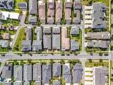8851 Sperry Street - Photo 80