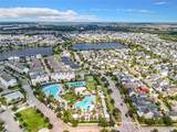 8851 Sperry Street - Photo 81