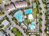 8851 Sperry Street - Photo 83