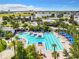 8851 Sperry Street - Photo 85