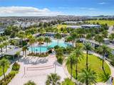 8851 Sperry Street - Photo 87
