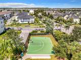 8851 Sperry Street - Photo 89