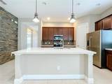8851 Sperry Street - Photo 9