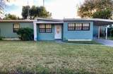 108 Harvard Road - Photo 1
