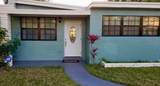 108 Harvard Road - Photo 2