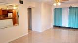108 Harvard Road - Photo 3