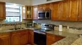 108 Harvard Road - Photo 4