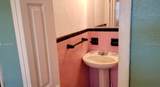 108 Harvard Road - Photo 5