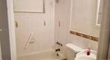 108 Harvard Road - Photo 6