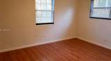 108 Harvard Road - Photo 7