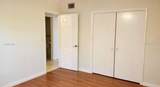 108 Harvard Road - Photo 8