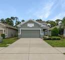3402 Sagebrush Street - Photo 1