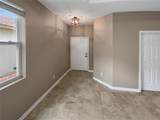 3402 Sagebrush Street - Photo 10