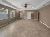 3402 Sagebrush Street - Photo 11