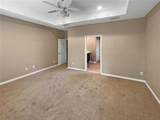 3402 Sagebrush Street - Photo 15