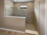 3402 Sagebrush Street - Photo 16