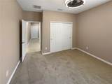 3402 Sagebrush Street - Photo 17