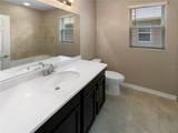 3402 Sagebrush Street - Photo 18