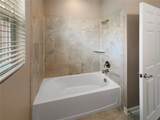 3402 Sagebrush Street - Photo 19