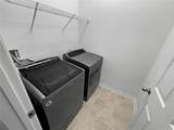 3402 Sagebrush Street - Photo 20