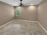 3402 Sagebrush Street - Photo 21