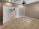 3402 Sagebrush Street - Photo 22