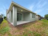 3402 Sagebrush Street - Photo 23