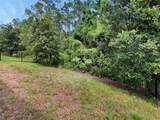 3402 Sagebrush Street - Photo 25