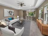 3402 Sagebrush Street - Photo 3