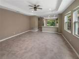 3402 Sagebrush Street - Photo 4