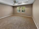 3402 Sagebrush Street - Photo 6