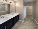 3402 Sagebrush Street - Photo 8