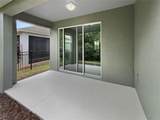 3402 Sagebrush Street - Photo 9