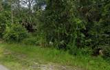  Canoe Lane - Photo 1