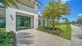 4910 Carova Way - Photo 38